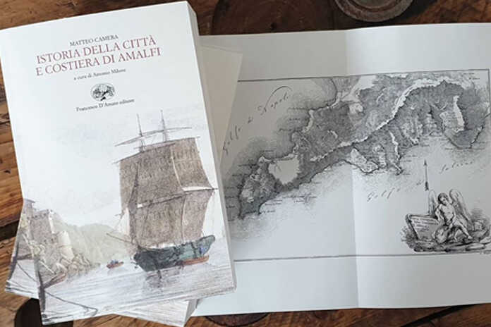 Francesco D'Amato Editore