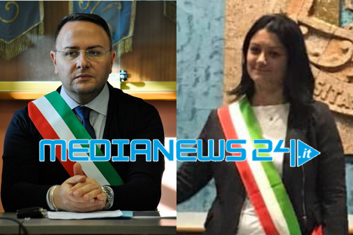 ANCI Campania – Ecco le deleghe dei sindaci salernitani Alfano e Morra