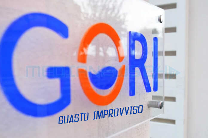 Gori. Guasto improvviso nei comuni di Sant’Egidio del Monte Albino e Corbara, ecco le strade interessate