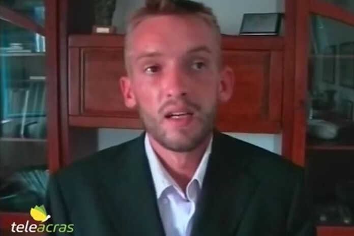 Lucca Sicula – Calci e pugni all’ex compagno, condannata lei, dovrà sborsare 2.200 €