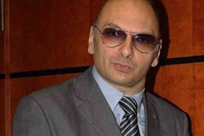 Covid-19. Alviti attacca Poste Italiane per fallimentare gestione delle file