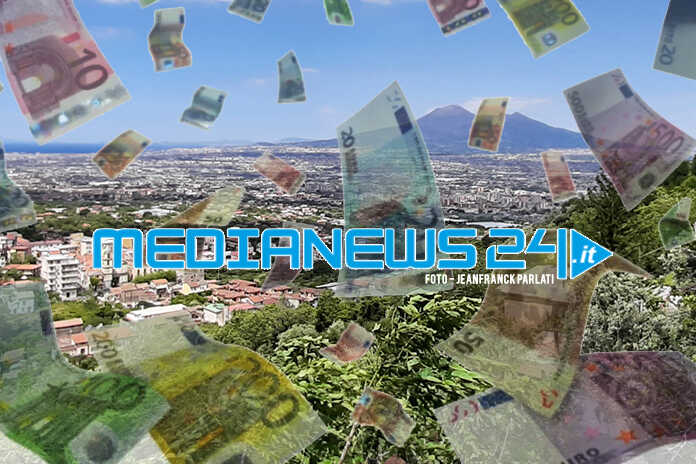 Angri, per intercettare fondi PNRR il Comune cerca aiuto ai privati!