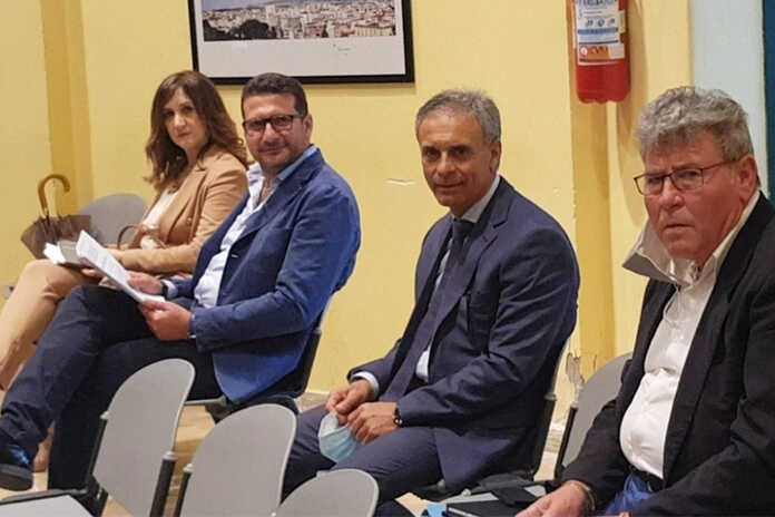 Scafati – Il “Gruppo Indipendente Scafati” chiarisce la sua posizione