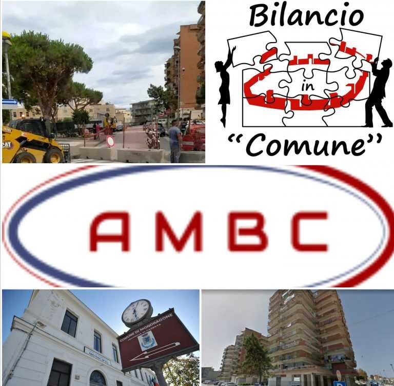 Mondragone – AMBC – critica la decisione di ospitare gli asintomatici Covid-19 all’ospedale Maddaloni