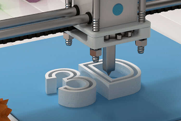 Salerno / Futani – Il 20 e 21 giugno, un laboratorio di stampa 3D riservato dai 4 ai 18 anni