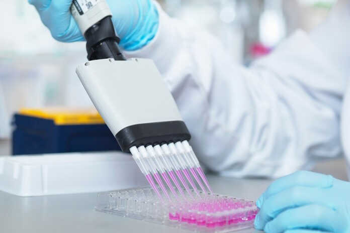 Coronavirus – L’Italia tra i primi paesi ad avere il vaccino, ad annunciarlo il Ministro Speranza