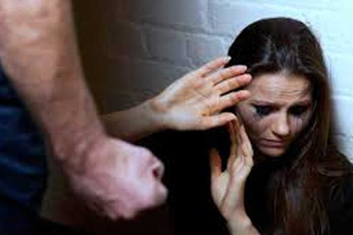 Pozzuoli – Un uomo arrestato per lesioni personali aggravate