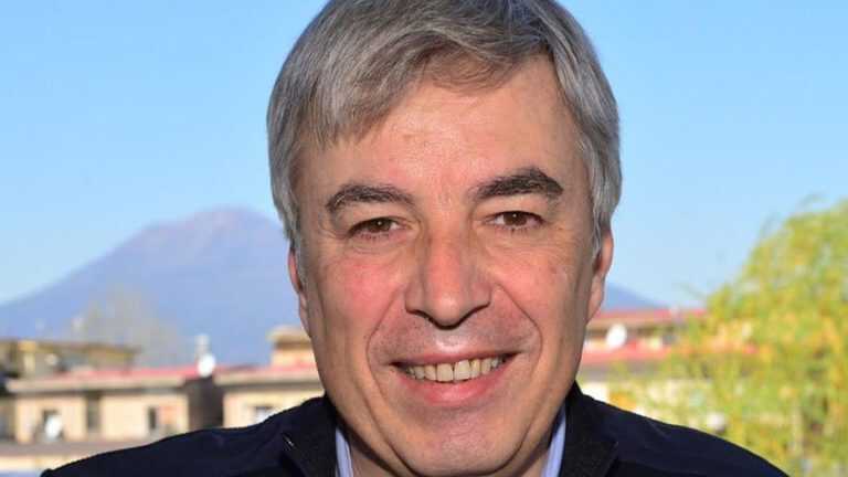 Crisi politica a Scafati: “Salvati continua a non avere una maggioranza. Tolga il disturbo alla città” l’affondo di Michele Russo