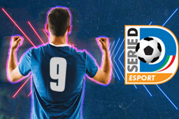 Calcio / Serie D, le classifiche dei 9 gironi FIGC