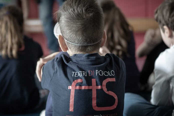 Napoli – Teatro Festival Italia, da domani apre la biglietteria, grandi eventi in programma