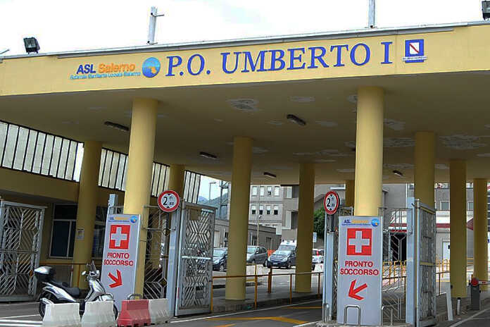 Nocera, l’ospedale del disservizio. E i pazienti? Devono solo sopravvivere