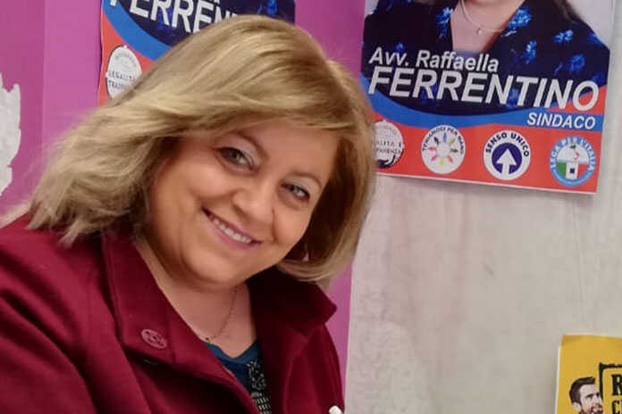 Nocera Superiore – Caserma soppressa, Ferrentino: «aumentati furti e atti delinquenziali»