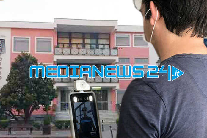 Nocera Superiore – Attivati servizi per i cittadini dopo il Covid, ecco quali