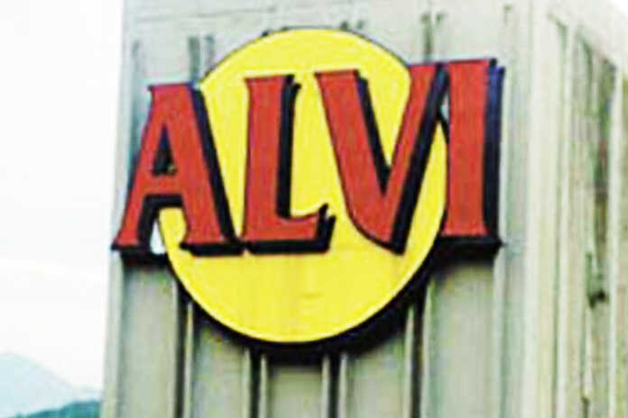 Nocera Superiore – Crack Supermercati Alvi, chiesti 87 anni di condanna per i vertici