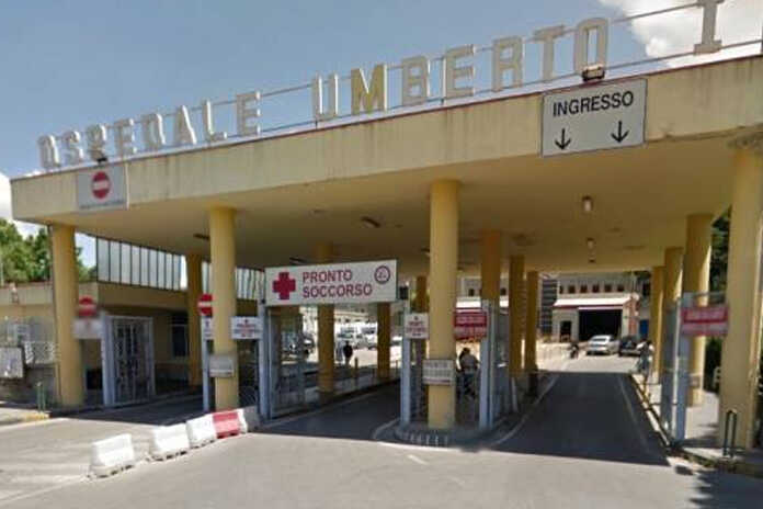 DEA Nocera/Scafati/Pagani – Criticità di gestione dell’emergenza Covid, richiesta intervento immediato da parte della CISL FP a tutela dei lavoratori