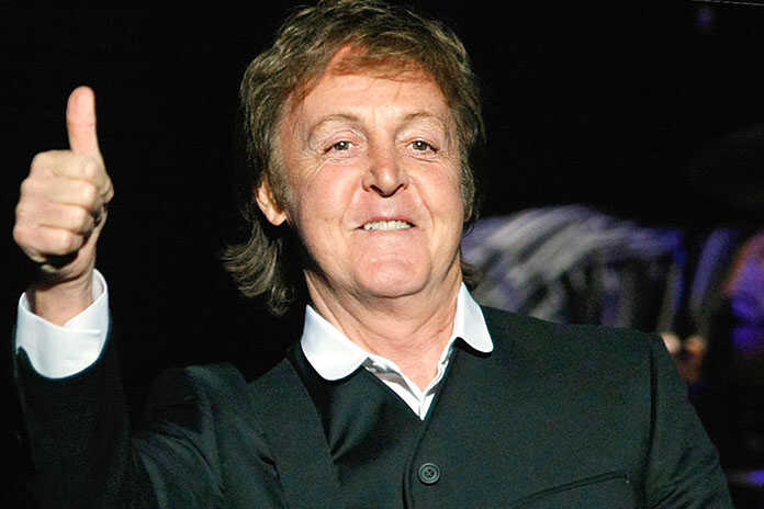 Musica – Uno spettacolo di successo lungo 78 anni