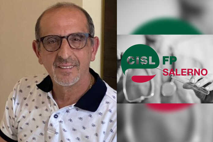 Ruggi, “Pazienti dimenticati per oltre cinque giorni” l’affondo di Antonacchio