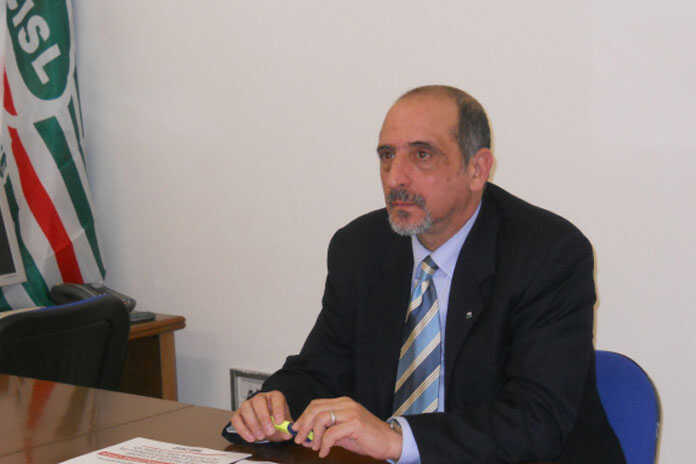 Salerno – Smart working, opportunità, limiti e problematiche del lavoro