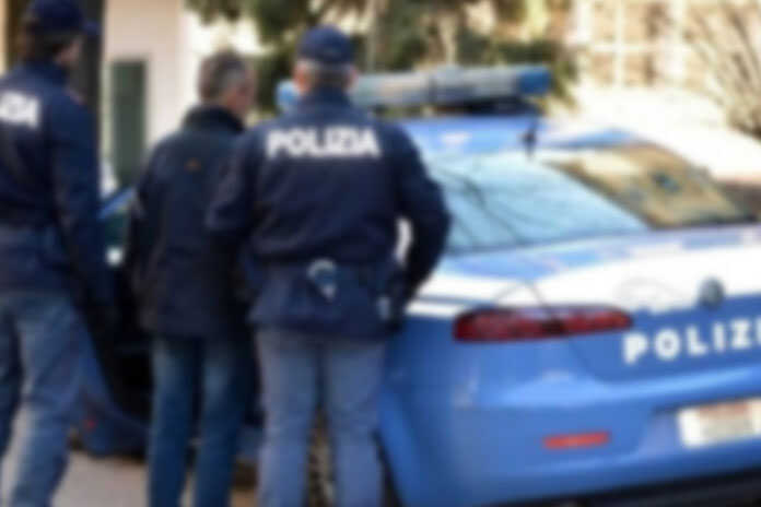 Napoli – Arresti per tentato omicidio, tre dietro le sbarre