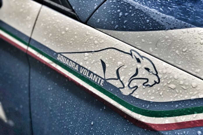 Napoli – San Giovanni a Teduccio, 45enne arrestato per un ordine di carcerazione