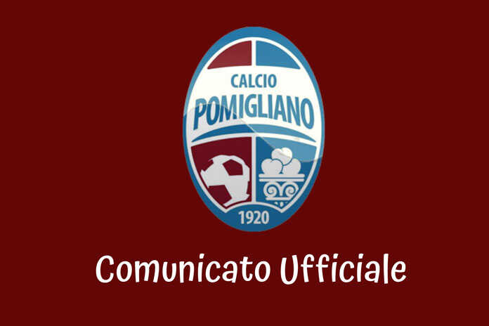 Calcio – Divorzio tra il tecnico Carannante e il Pomigliano