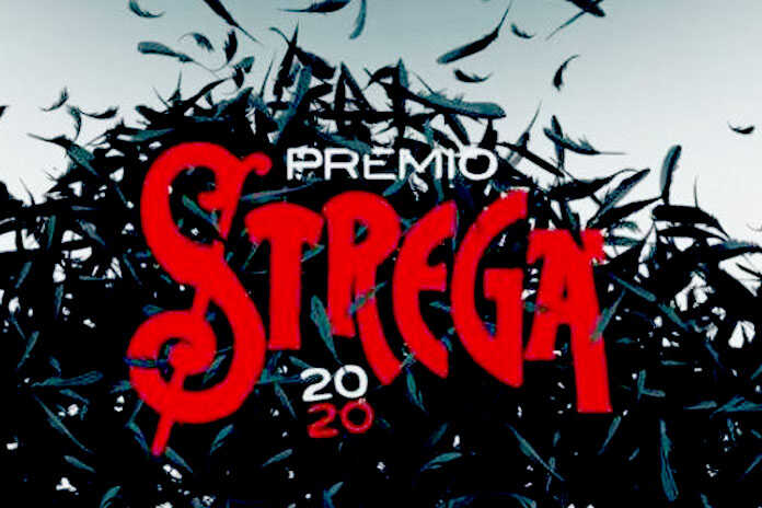 Eventi / Al via Strega Tour – Due gli appuntamenti in Campania / Paestum – Benevento
