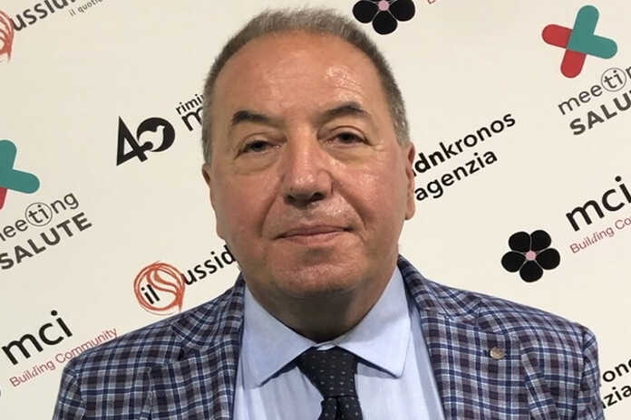 Eboli – La lettera del Presidente dell’Ordine Infermieri Salerno, Cosimo Cicia