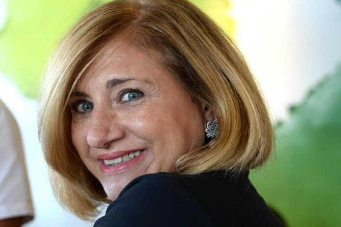 Scuola – Riapertura di settembre e sugli imminenti esami di stato, l’analisi del vice presidente AssoMiMe