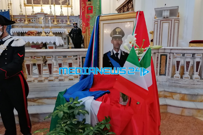 Progetto senza titolo pittoni