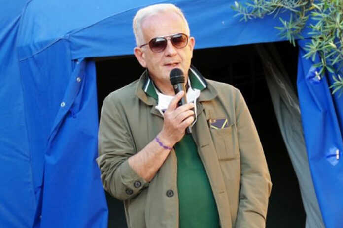 Roccapiemonte – Covid-19 / C’è l’ordinanza fino al 4 luglio del sindaco Pagano per il rientro