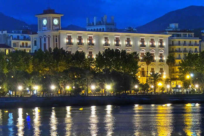 Salerno – Dianese (Gn)/ Caroccia FdI “Il sindaco Napoli aiuti i ristoratori: si cancellino i tributi locali per il 2020”.