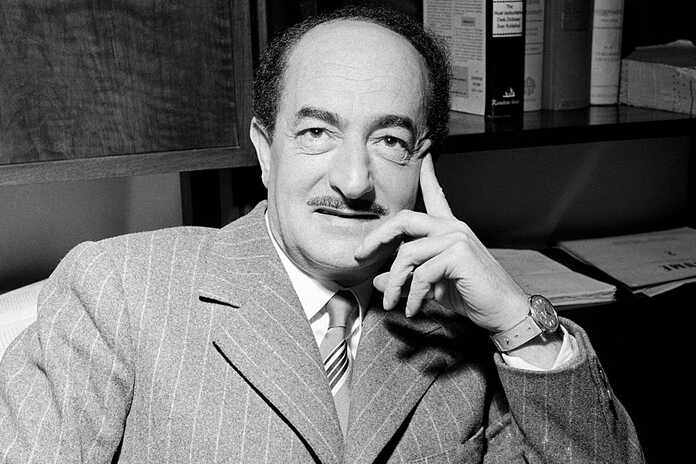 Cultura – E fu ‘subito sera’ per Salvatore Quasimodo