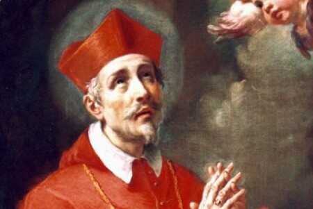 San-Gregorio-Giovanni-Barbarigo-1