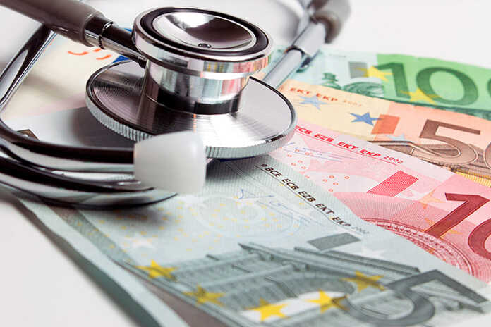 Sanità Privata – Stato di agitazione per i lavoratori in provincia di Salerno