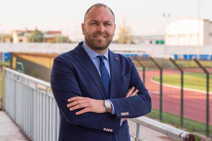 Commercio, l’Associazione “Scafati Cresce”, “Dobbiamo evitare gli errori del passato”