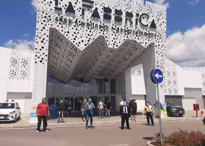 Screenshot_20200601_151030