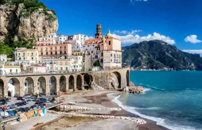 Screenshot_20200605_173945