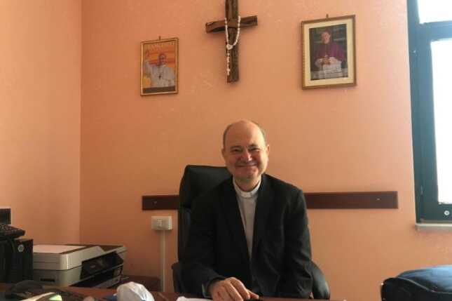 Screenshot_20200608_135238