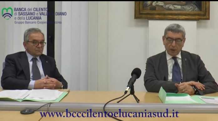 Screenshot_20200608_155707