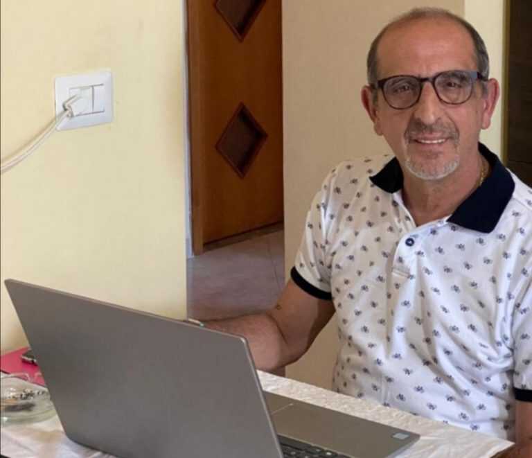 Campania – Pubblici dipendenti richiedono l’organizzazione del lavoro e dei servizi