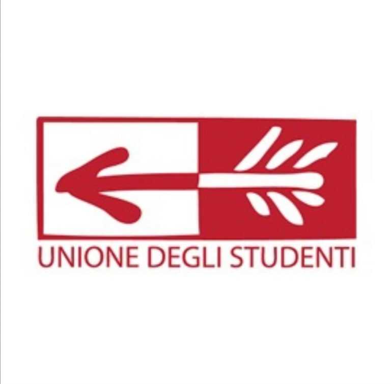 Campania – Mario Novelli – a scuola numerose le falle da risolvere post pandemia