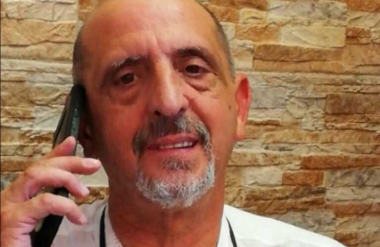 Regione Campania e la premialità “dimezzata” degli operatori sanitari