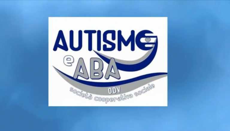 Campania – Autismo ABA- parte il progetto gratuito online Masterchef dedicato ai bambini autistici