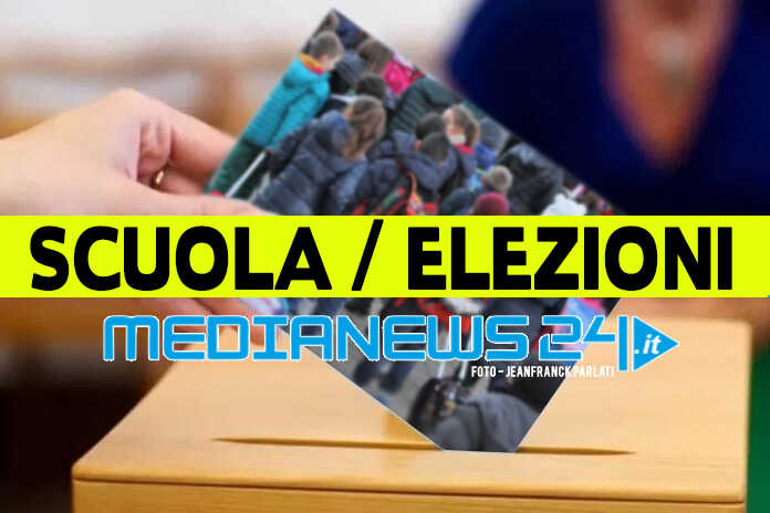 Scuola / Elezioni 2020 – Ancora tira & molla, le incognite della politica