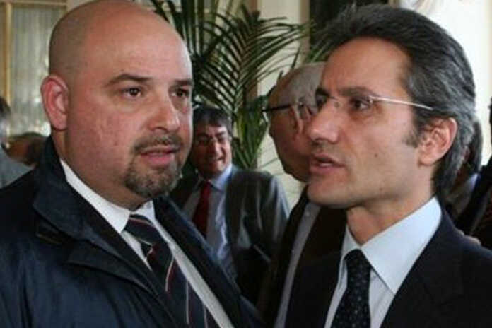 Campania 2020 / – Un presidente che parla a tutto il popolo della Campania