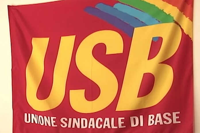 USB / Sanità Privata – Il 2 luglio sciopero nazionale degli eroi della Sanità pubblica e privata