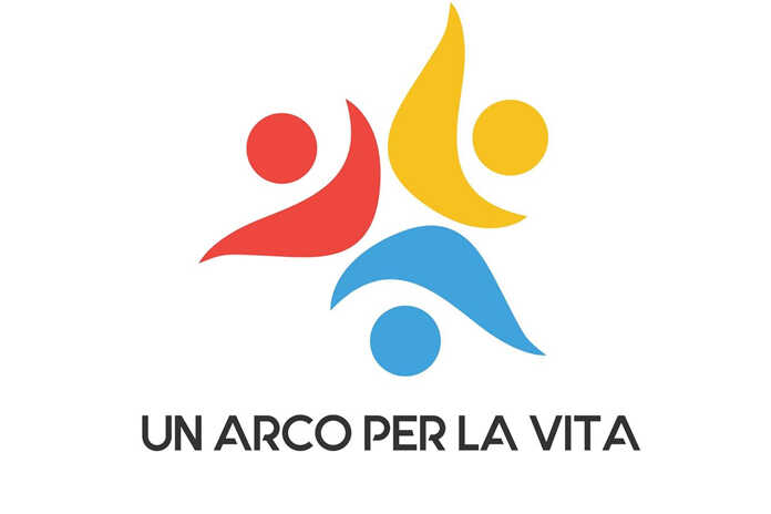 Nocera Inferiore – Aperte le iscrizioni all’Associazione “Un ARCO per la VITA”