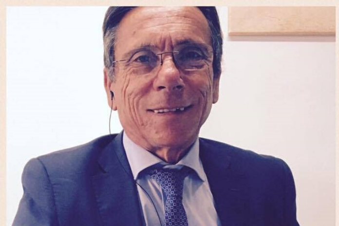 Angri – Svincolo autostradale di Angri nord, Vicinanza (Cisal): “Il prefetto di Salerno chieda al ministero di bloccare la chiusura”