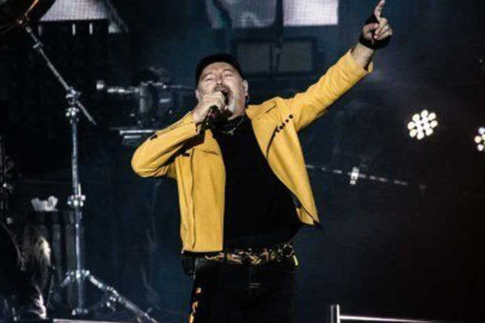 Musica – 1.400 fans truffati da “cyber criminali”, per il concerto del 2018 di Vasco Rossi