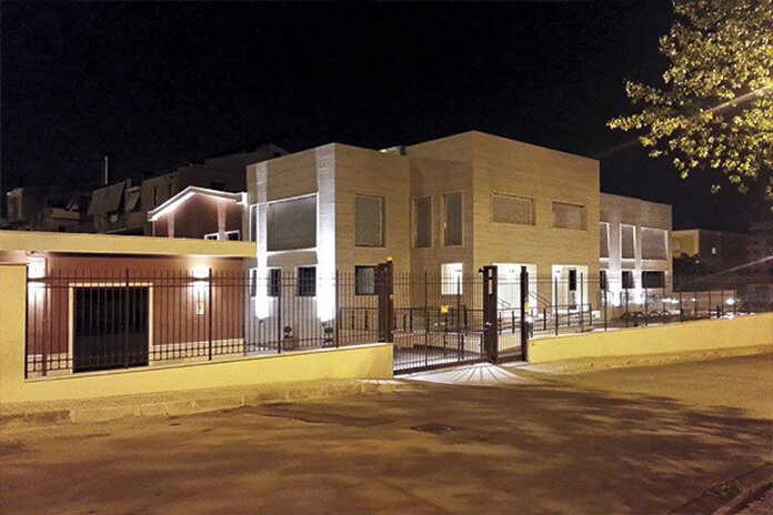 Sanità –  I sindacati proclamano lo stato di agitazione alla casa di cura Villa dei Fiori